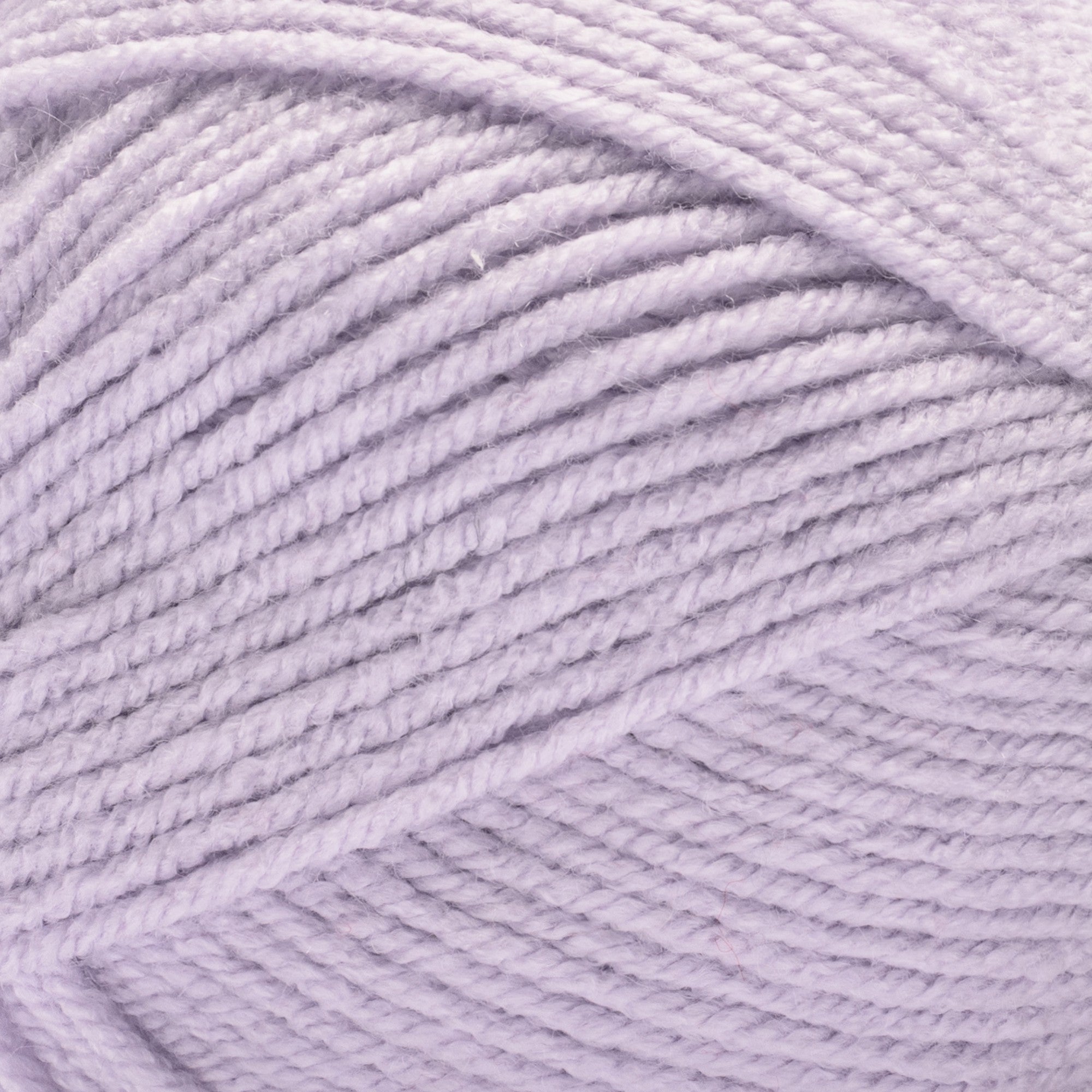 Lavender Dreams