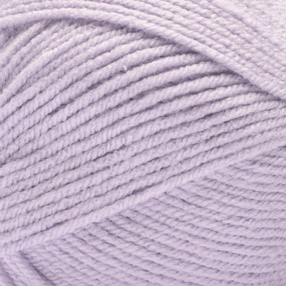 Red Heart With Love Low Pill Yarn (100g/3.5oz) Lavender Dreams