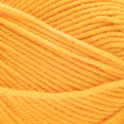 Red Heart With Love Low Pill Yarn (100g/3.5oz) Sunshine