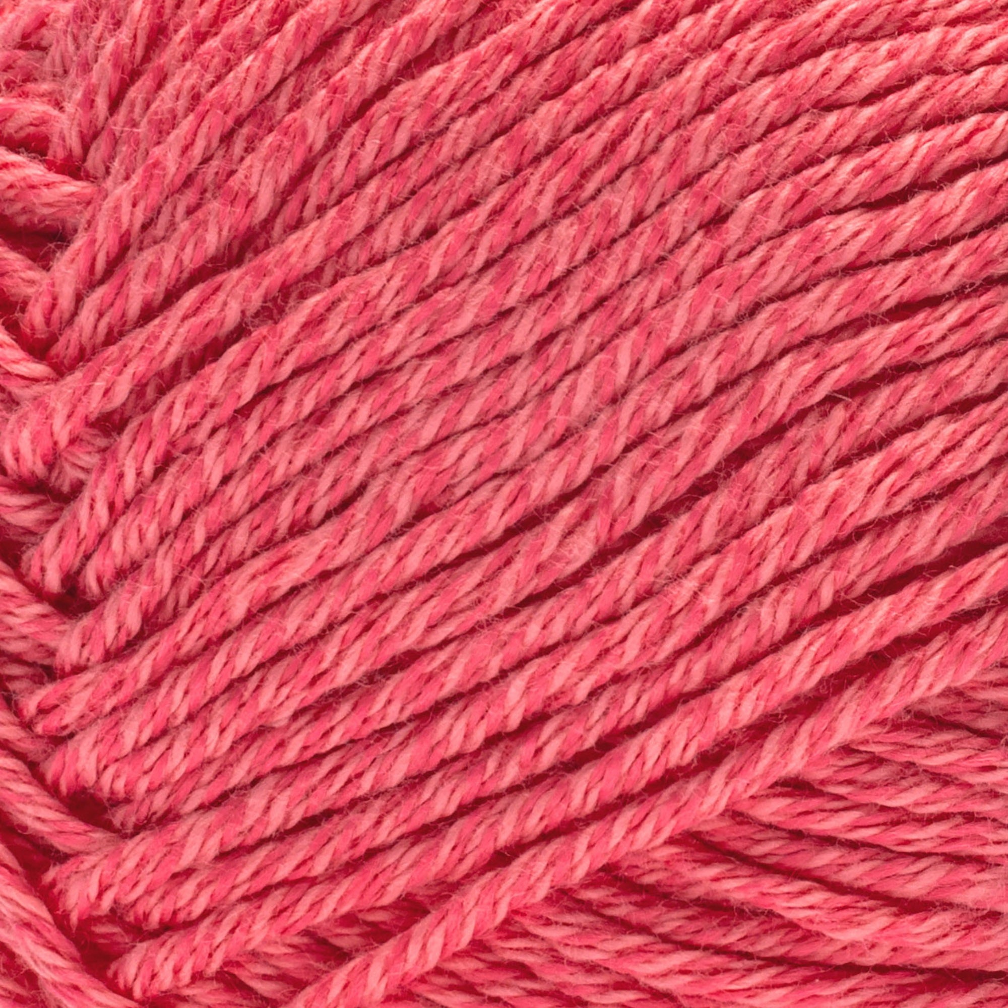 Red Heart With Love Better Half (100g/3.5oz) | Yarnspirations
