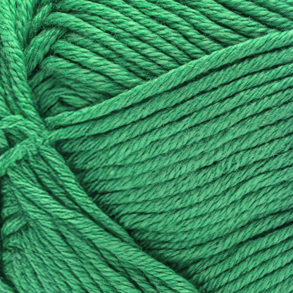 Red Heart With Love Better Half Yarn (100g/3.5oz) Aloe