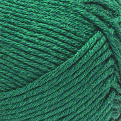 Red Heart With Love Better Half Yarn (100g/3.5oz) Ivy