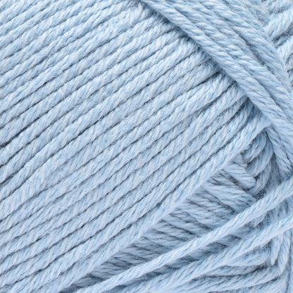 Red Heart With Love Better Half Yarn (100g/3.5oz) Hydrangea