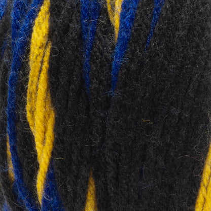 Red Heart All In One Star Gaze Yarn (225g/7.9oz) Starry Night