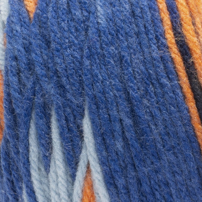 Red Heart All In One Star Gaze Yarn (225g/7.9oz) Polaris