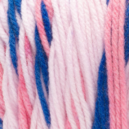 Red Heart All In One Star Gaze Yarn (225g/7.9oz) Stellar
