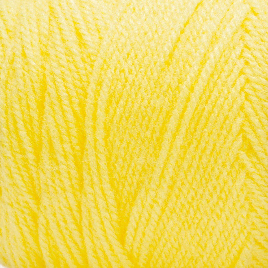 Baby Yellow