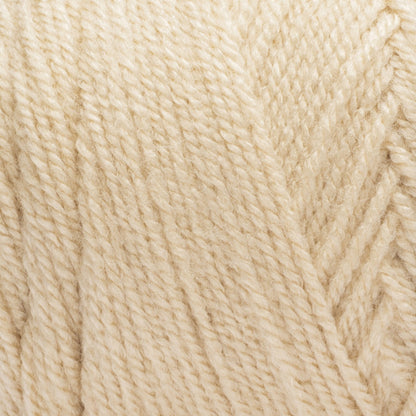 Red Heart Super Saver DK Yarn (150g/5.3oz) Light Brown