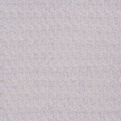 Red Heart With Love Yarn - Discontinued Shades White