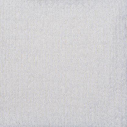 Red Heart With Love Yarn - Discontinued Shades White