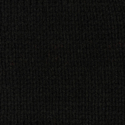 Red Heart With Love Yarn - Discontinued Shades Black