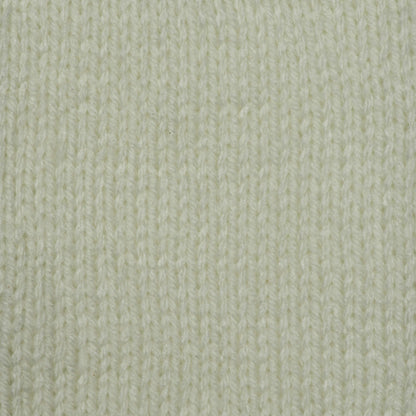 Red Heart With Love Yarn - Discontinued Shades Eggshell