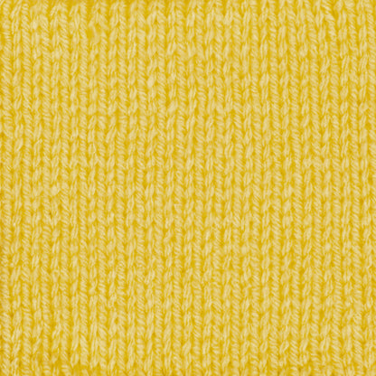 Red Heart With Love Yarn - Discontinued Shades Daffodil