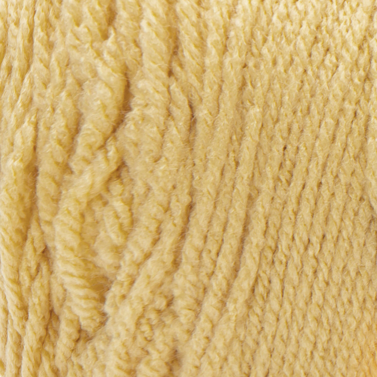 Cornsilk