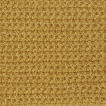 Red Heart With Love Yarn - Discontinued Shades Cornsilk