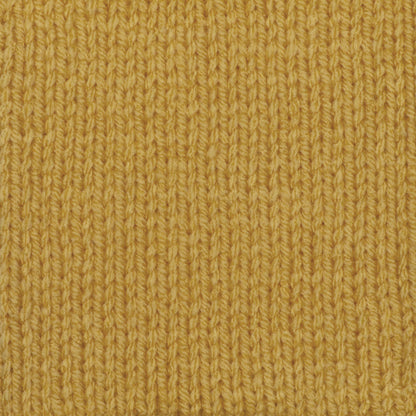 Red Heart With Love Yarn - Discontinued Shades Cornsilk