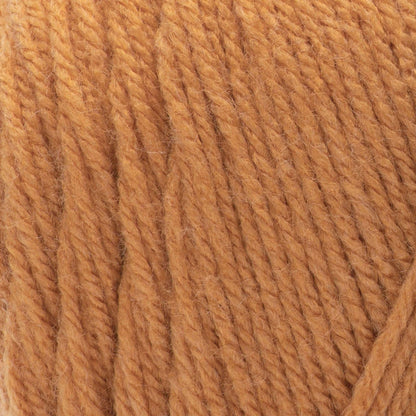 Red Heart With Love Yarn - Discontinued Shades Tangerine