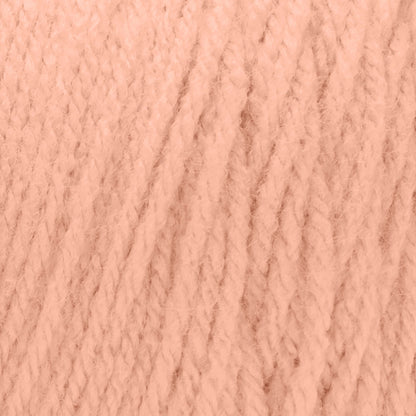 Red Heart With Love Yarn - Discontinued Shades Blushing Peach