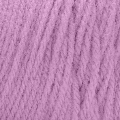 Red Heart With Love Yarn - Discontinued Shades Wisteria Purple