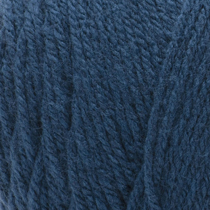 Red Heart With Love Yarn - Discontinued Shades Celtic