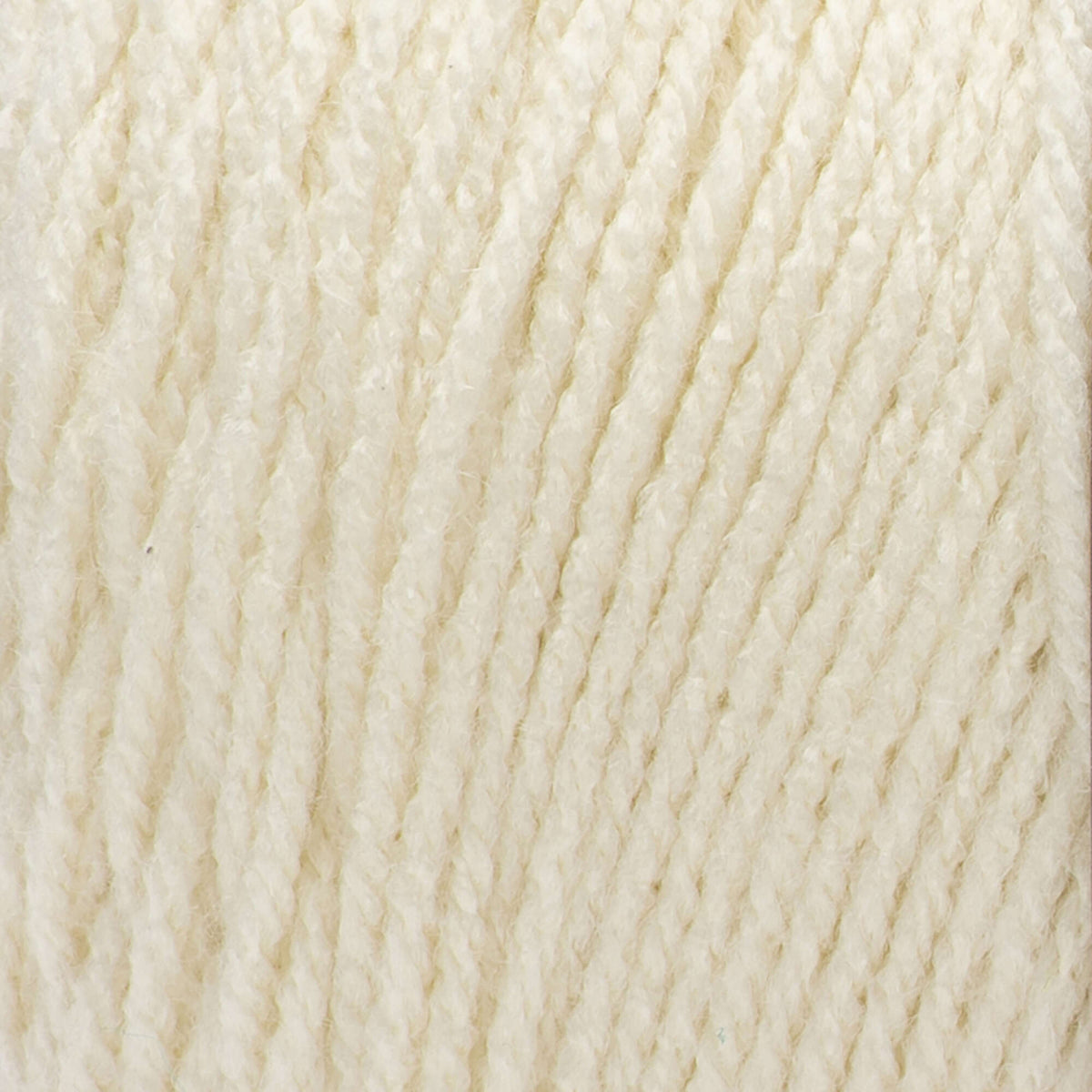 Aran