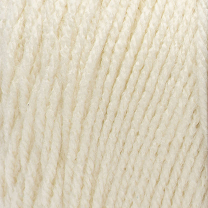 Red Heart With Love Yarn - Discontinued Shades Aran