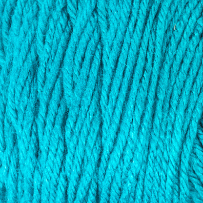 Red Heart With Love Yarn - Discontinued Shades Santorini