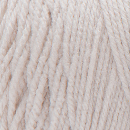 Red Heart With Love Yarn - Discontinued Shades Stone