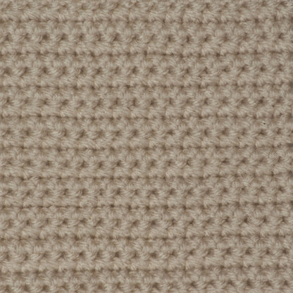 Red Heart With Love Yarn - Discontinued Shades Stone