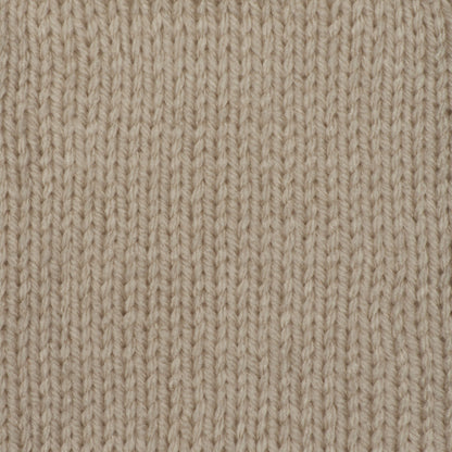 Red Heart With Love Yarn - Discontinued Shades Stone