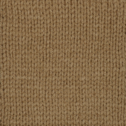 Red Heart With Love Yarn - Discontinued Shades Tan
