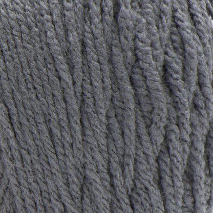 Red Heart With Love Yarn - Discontinued Shades Pewter