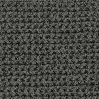 Red Heart With Love Yarn - Discontinued Shades Pewter