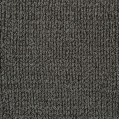 Red Heart With Love Yarn - Discontinued Shades Pewter