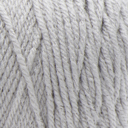 Red Heart With Love Yarn - Discontinued Shades Light Gray