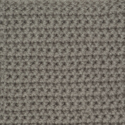 Red Heart With Love Yarn - Discontinued Shades Light Gray