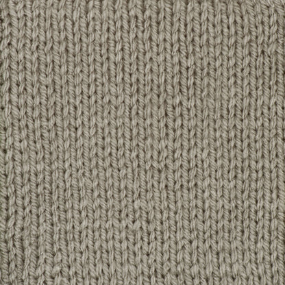 Red Heart With Love Yarn - Discontinued Shades Light Gray