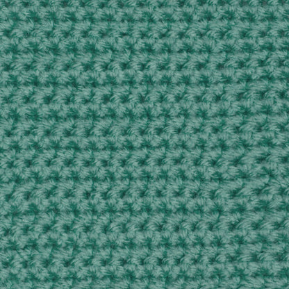 Red Heart With Love Yarn - Discontinued Shades Iced Aqua