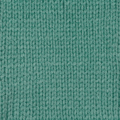 Red Heart With Love Yarn - Discontinued Shades Iced Aqua