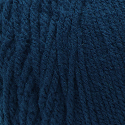 Red Heart With Love Yarn - Discontinued Shades Peacock