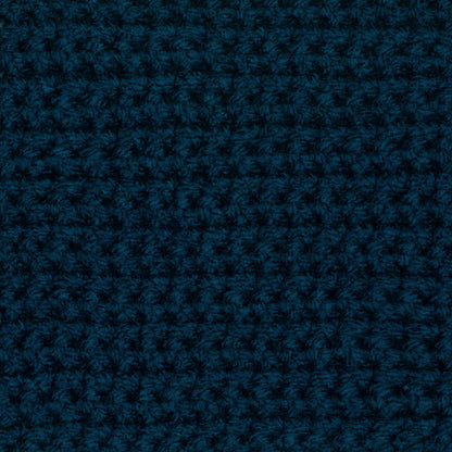 Red Heart With Love Yarn - Discontinued Shades Peacock