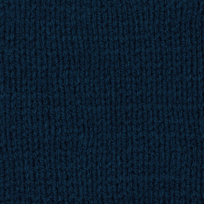 Red Heart With Love Yarn - Discontinued Shades Peacock