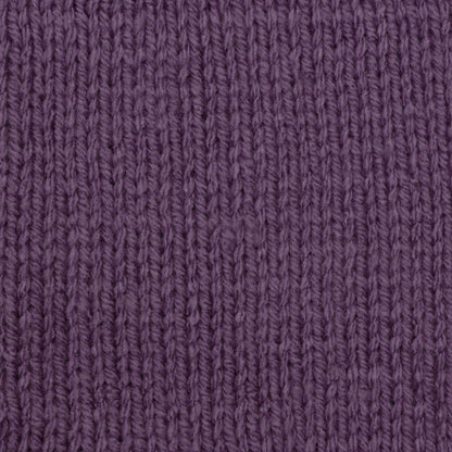 Red Heart With Love Yarn - Discontinued Shades Lilac