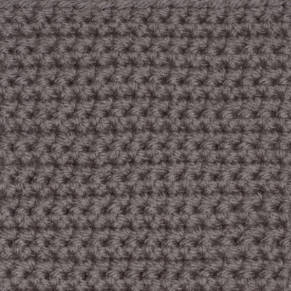 Red Heart With Love Yarn - Discontinued Shades Dusty Grape