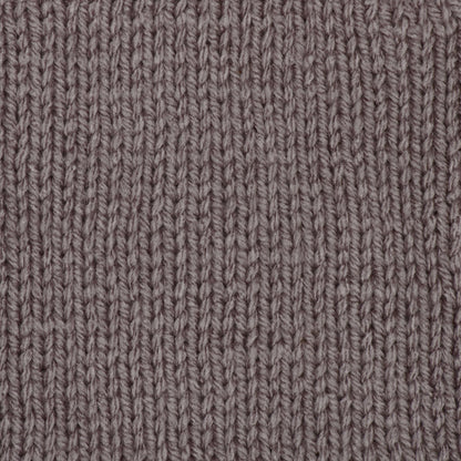 Red Heart With Love Yarn - Discontinued Shades Dusty Grape