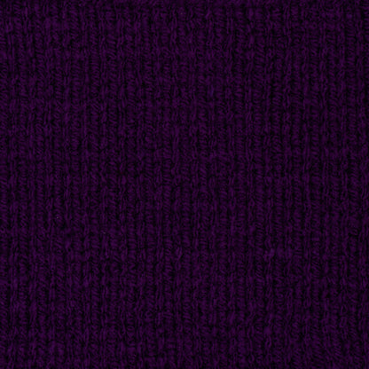 Red Heart With Love Yarn - Discontinued Shades Aubergine