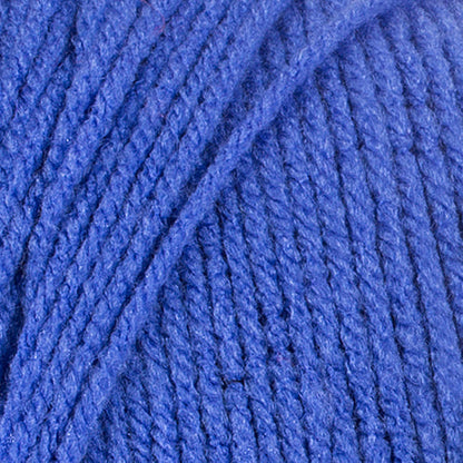 Red Heart With Love Yarn - Discontinued Shades Iris