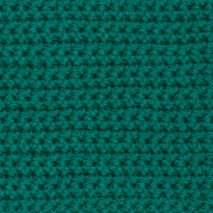 Red Heart With Love Yarn - Discontinued Shades Jadeite