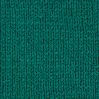 Red Heart With Love Yarn - Discontinued Shades Jadeite