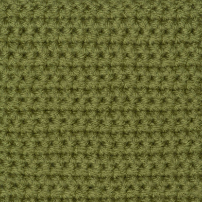 Red Heart With Love Yarn - Discontinued Shades Lettuce